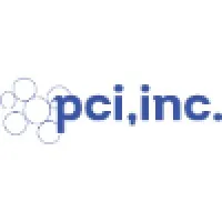 PCI, Inc. PCI, Inc.