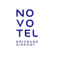 Novotel Brisbane Airport