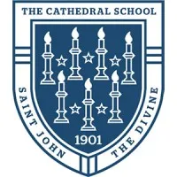 The Cathedral School of St. John the Divine The Cathedral School of St. John the Divine