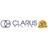 Clarus Medical LLC Clarus Medical LLC
