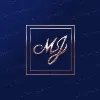 Meena Jewellers LLC Meena Jewellers LLC