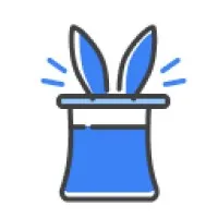MagicRecruit