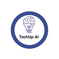 Techup.ai