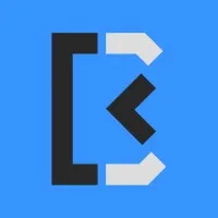 BESHTON SOFTWARE INC