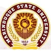 Marinduque State University Marinduque State University