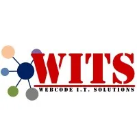 Webcode I.T. Solutions