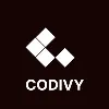 Codivy Consulting Codivy Consulting