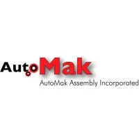 AutoMAK Assembly Inc