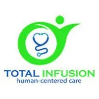 TOTAL INFUSION CARE, INC TOTAL INFUSION CARE, INC