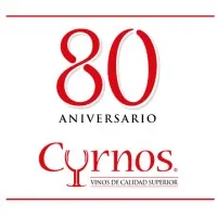 Compañía Cyrnos