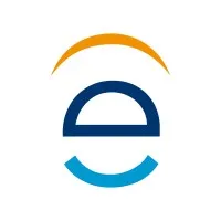 Expertis Consulting email format