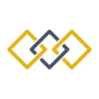 Eno Martin Donahue & Roth, PLLC