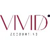 Vivid Accounting Vivid Accounting