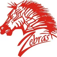 Claremore High School