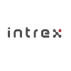 Intrex Intrex