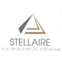 Stellaire Construction inc.