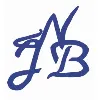 JNB Machinery LLC / JNB Machining Company JNB Machinery LLC / JNB Machining Company