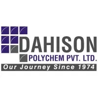 Dahison PolyChem Private Limited