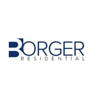 Borger Residential