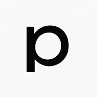 Perrin Research Institution