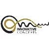 Innovative Concepts Company Limited Innovative Concepts Company Limited