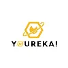 YOUREKA! YOUREKA!