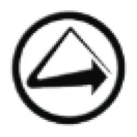 Triangle Cellular Repair