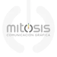 MITOSIS Graphic Communication