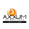 AXXUM TECHNOLOGIES LLC AXXUM TECHNOLOGIES LLC