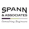 Spann & Associates, LLC Spann & Associates, LLC