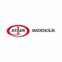 Ataer Madencilik A.Ş.