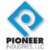 Pioneer Industries LLC Pioneer Industries LLC