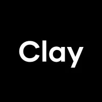 Clay (Acquired by Plexagon)