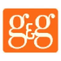 Glass & Goldberg Glass & Goldberg