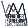 Menadier Engineering
