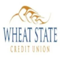 Wheat State Credit Union