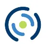 Telementum Global Telementum Global