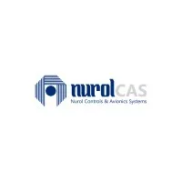 Nurol Controls and Avionics Systems