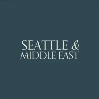 Seattle & Middle East