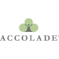 Accolade Financial Servise
