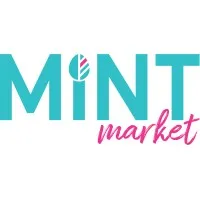 MINT Market