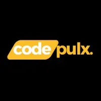 CodePulx CodePulx