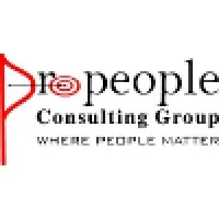 Propeople Consulting Group