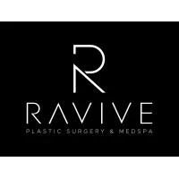 Ravive Plastic Surgery & MedSpa Ravive Plastic Surgery & MedSpa