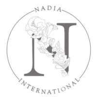 Nadia International Inc.