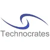 NB Technocrates NB Technocrates