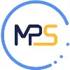 Multi-Programming Solutions Multi-Programming Solutions