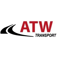 ATW Transport ATW Transport