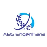 ABS Engenharia ABS Engenharia