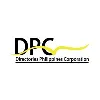 Directories Philippines Corporation Directories Philippines Corporation